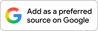 Add Veuxo as a preferred source on Google