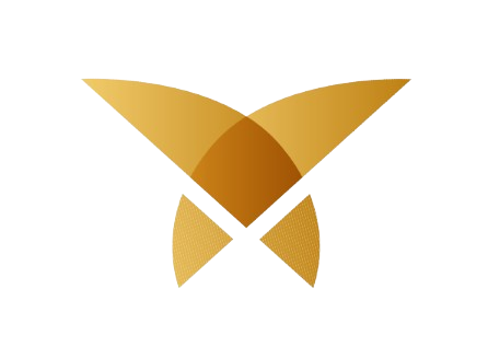Veuxo Logo